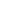 造作业