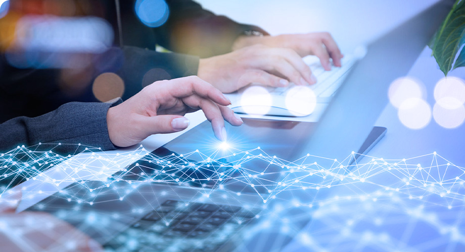 yp街机·电子游戏(中国)官方网站