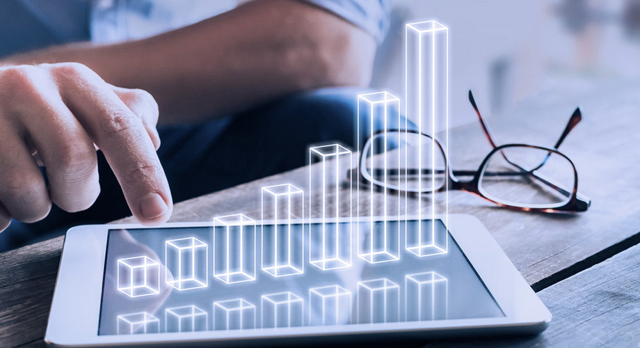 yp街机·电子游戏(中国)官方网站