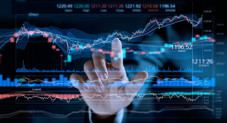 yp街机·电子游戏(中国)官方网站