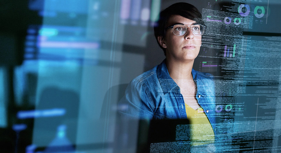 yp街机·电子游戏(中国)官方网站