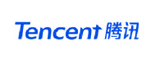 yp街机·电子游戏(中国)官方网站