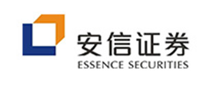 yp街机·电子游戏(中国)官方网站