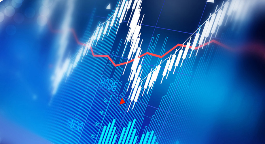 yp街机·电子游戏(中国)官方网站