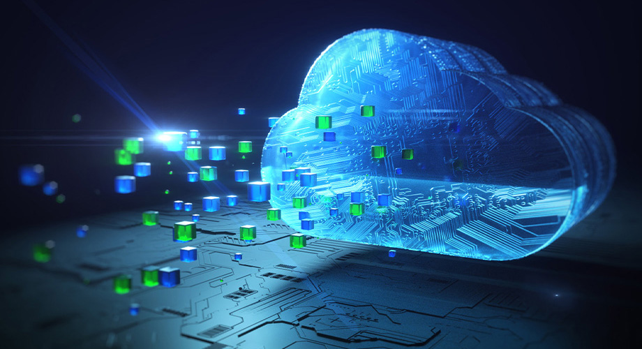 yp街机·电子游戏(中国)官方网站