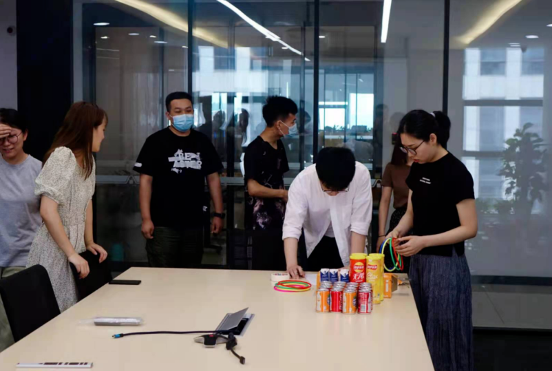 yp街机·电子游戏(中国)官方网站