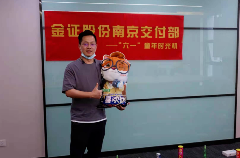 yp街机·电子游戏(中国)官方网站