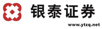 yp街机·电子游戏(中国)官方网站