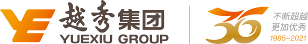 yp街机·电子游戏(中国)官方网站