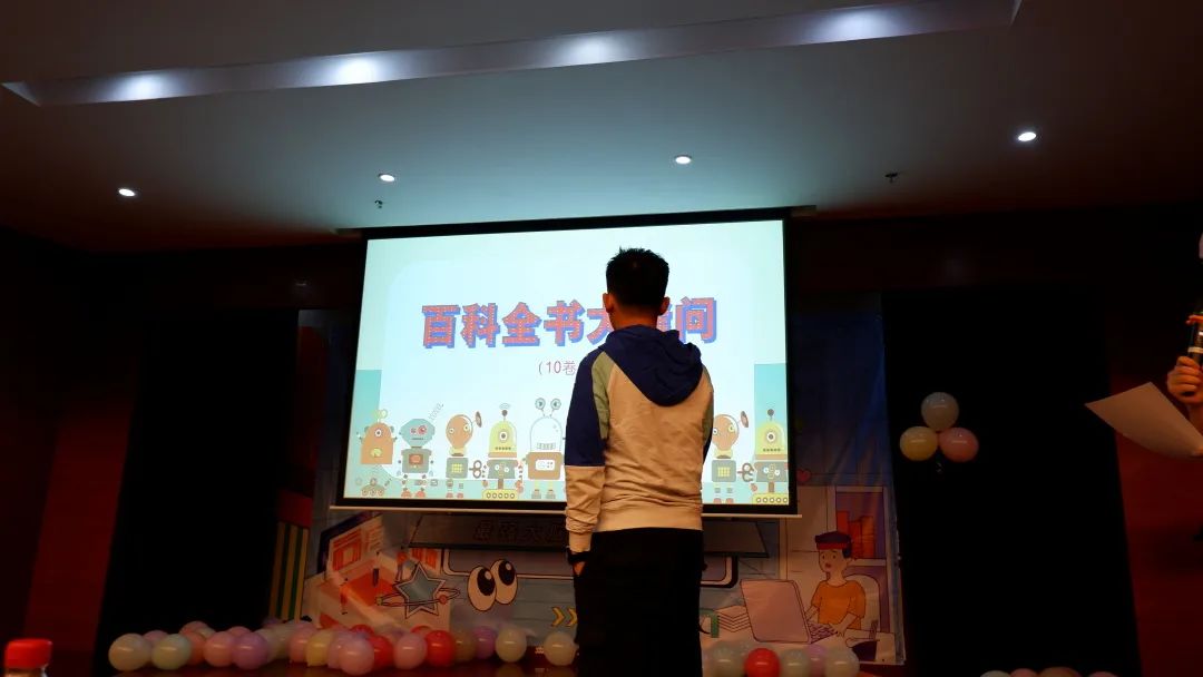 yp街机·电子游戏(中国)官方网站