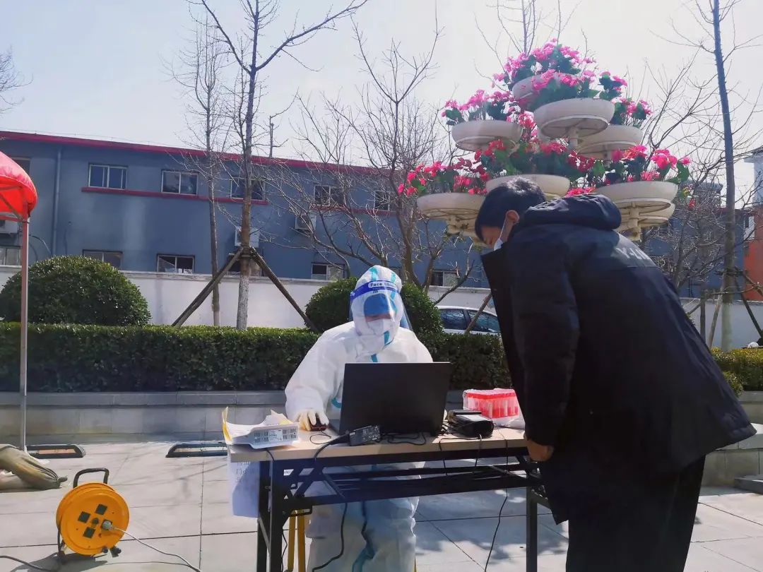 yp街机·电子游戏(中国)官方网站