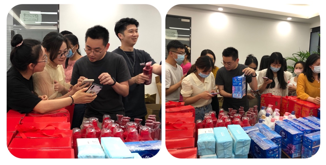 yp街机·电子游戏(中国)官方网站