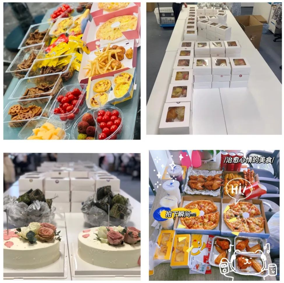 yp街机·电子游戏(中国)官方网站