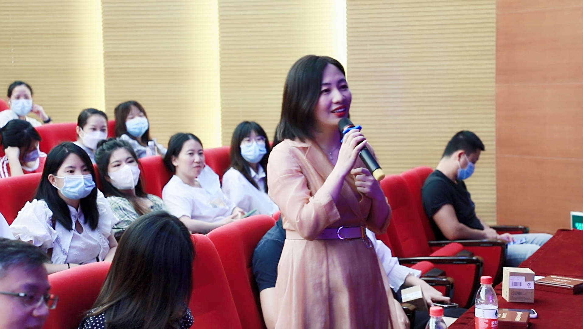 yp街机·电子游戏(中国)官方网站