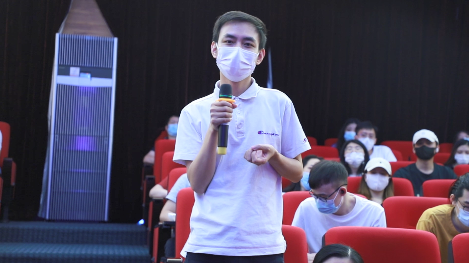 yp街机·电子游戏(中国)官方网站