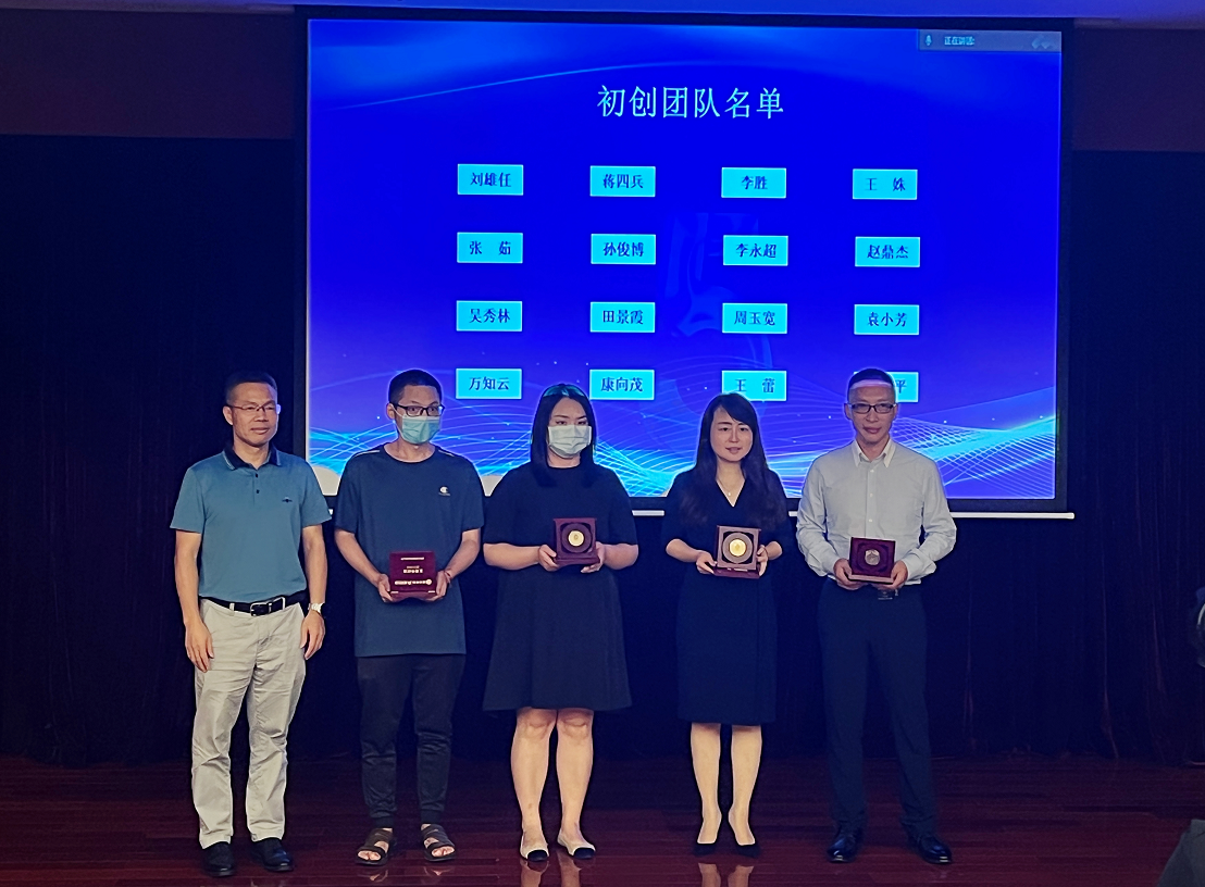 yp街机·电子游戏(中国)官方网站