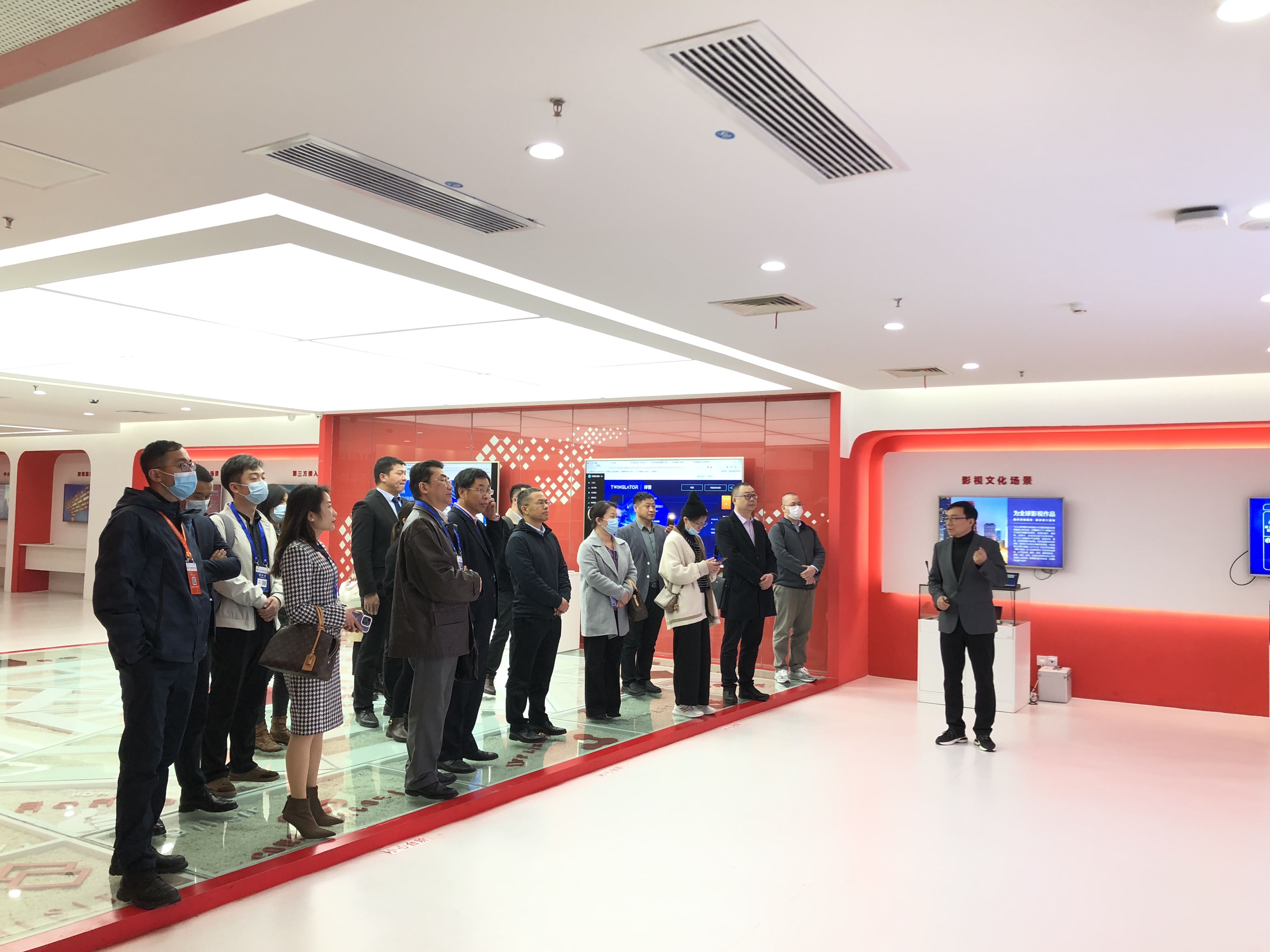 yp街机·电子游戏(中国)官方网站