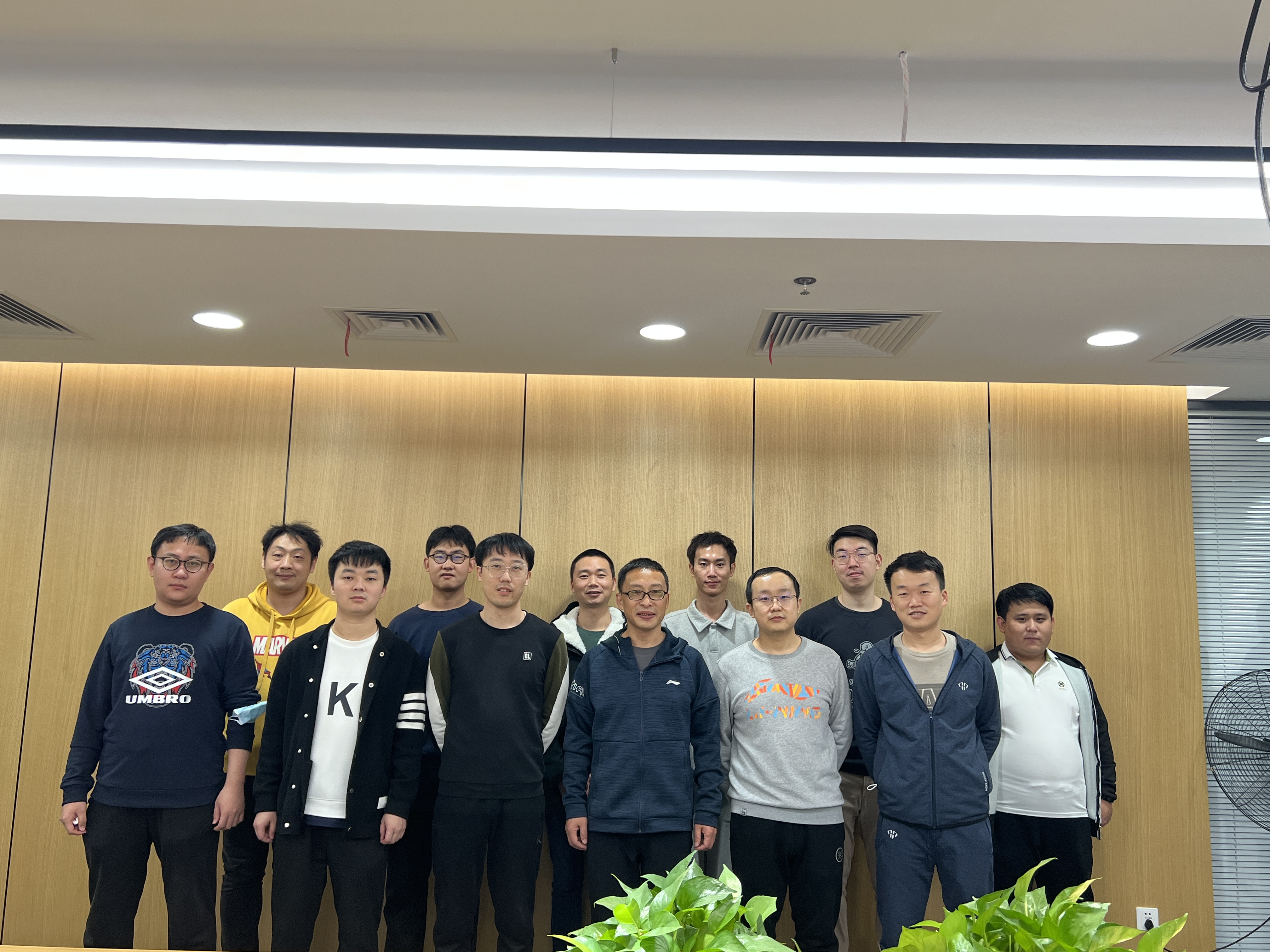 yp街机·电子游戏(中国)官方网站