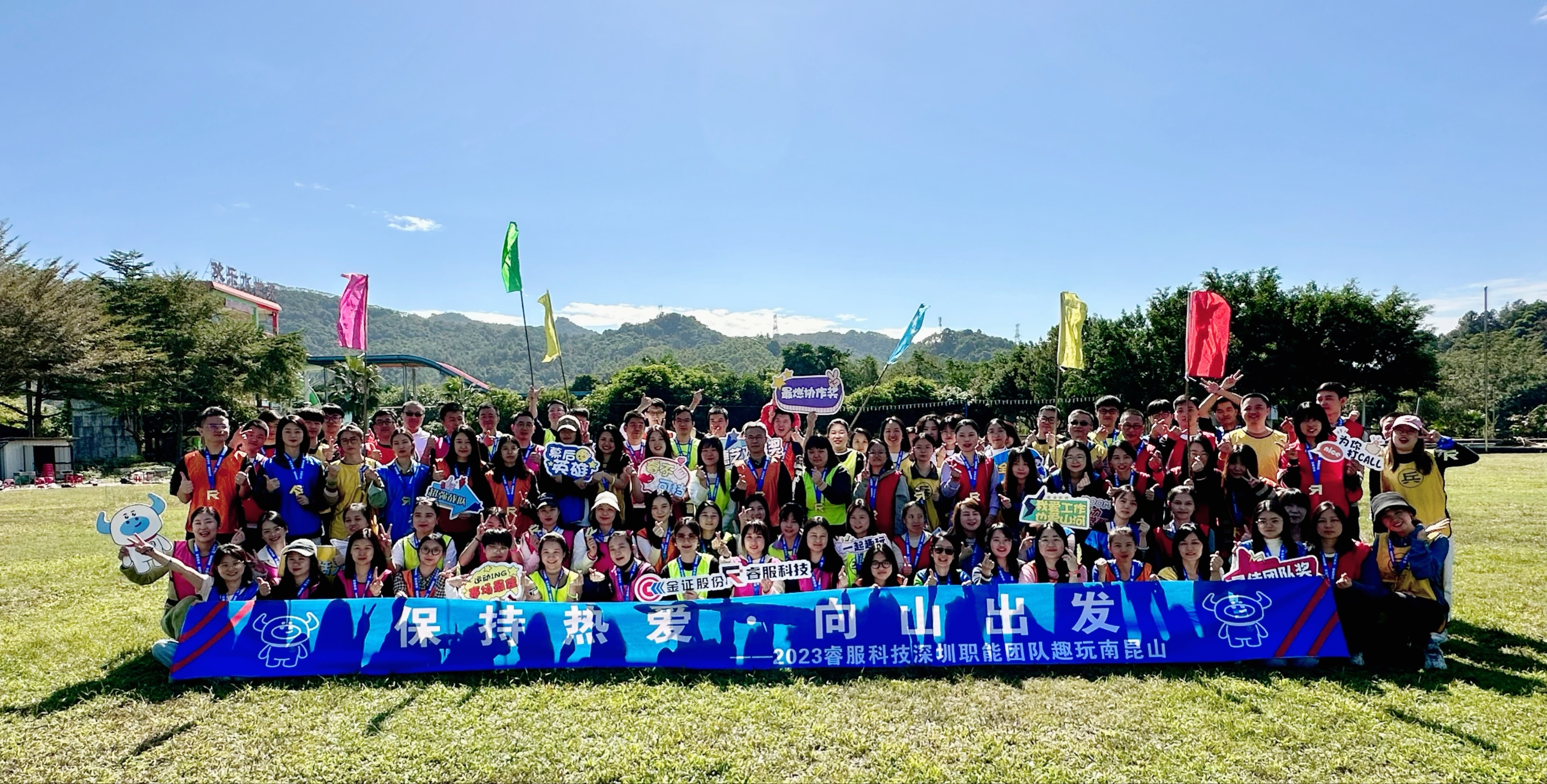 yp街机·电子游戏(中国)官方网站