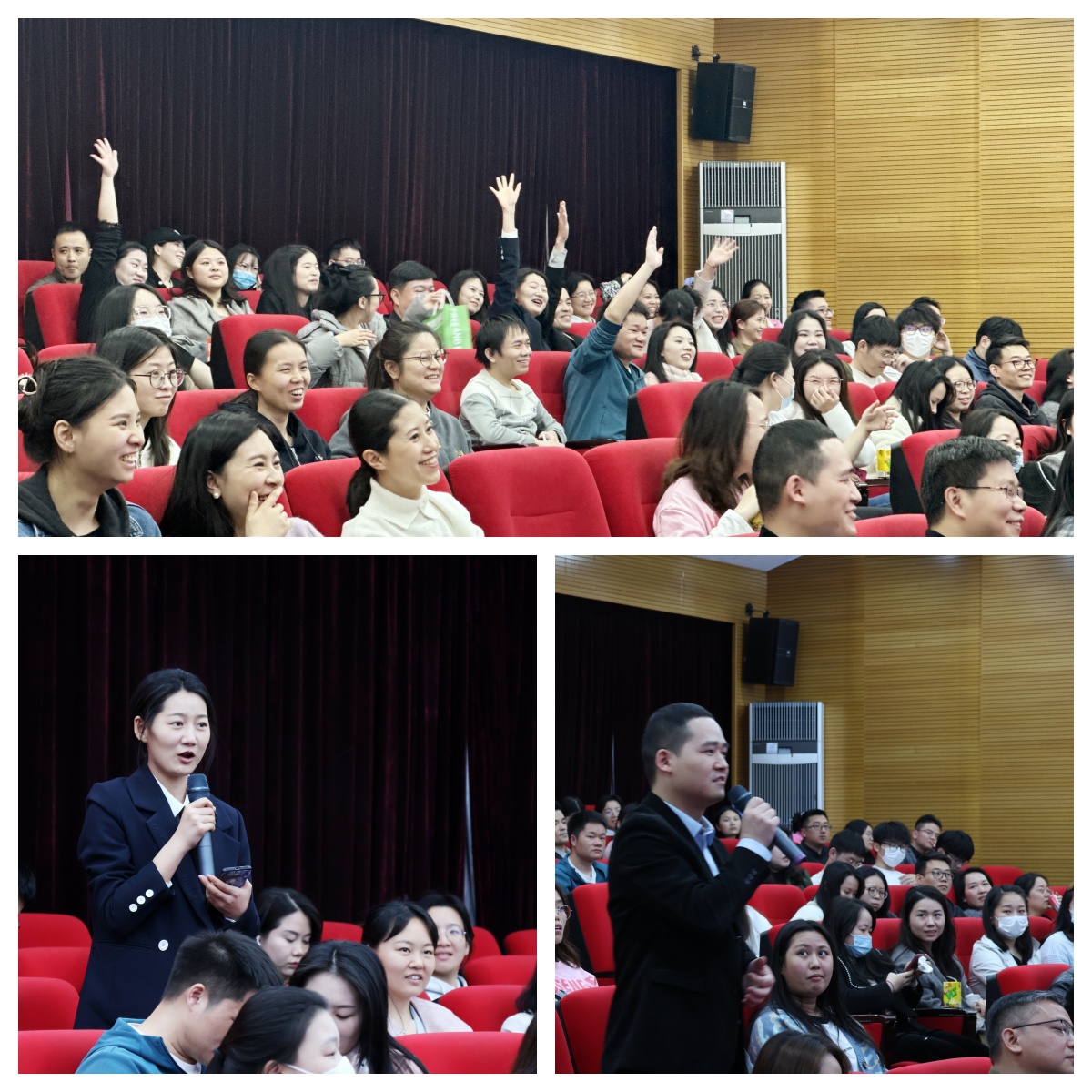 yp街机·电子游戏(中国)官方网站