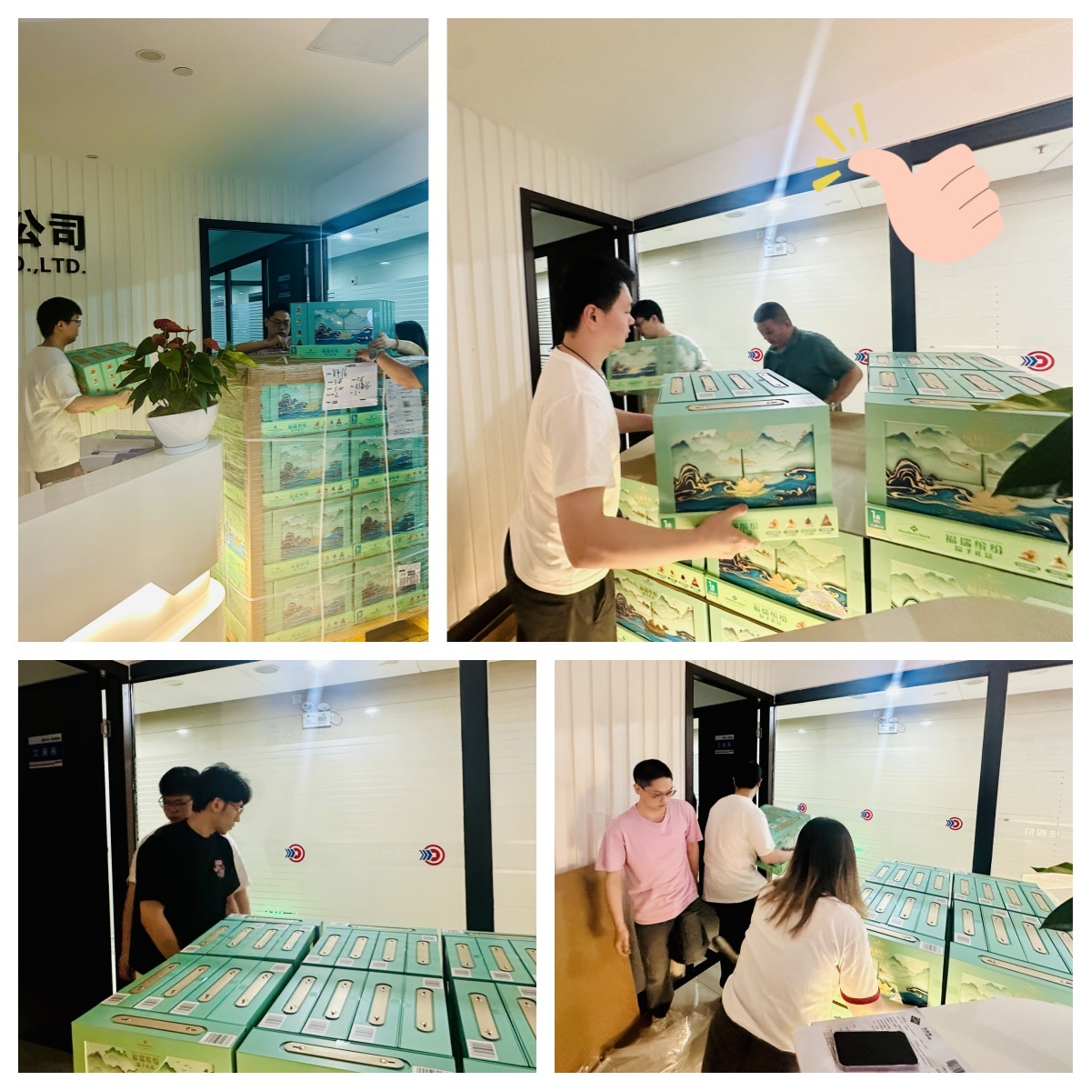 yp街机·电子游戏(中国)官方网站