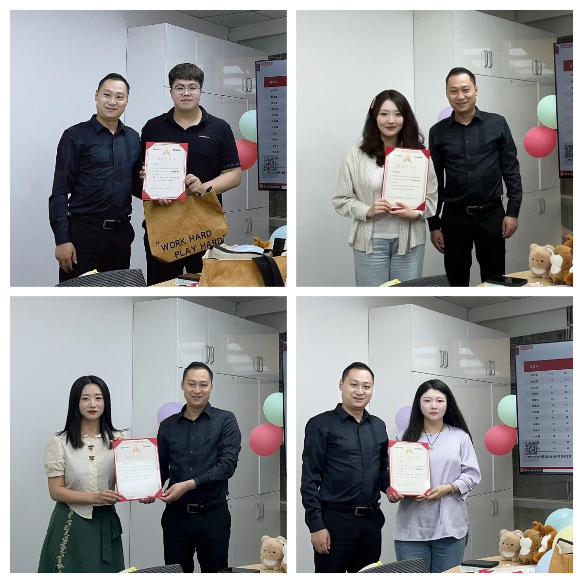 yp街机·电子游戏(中国)官方网站