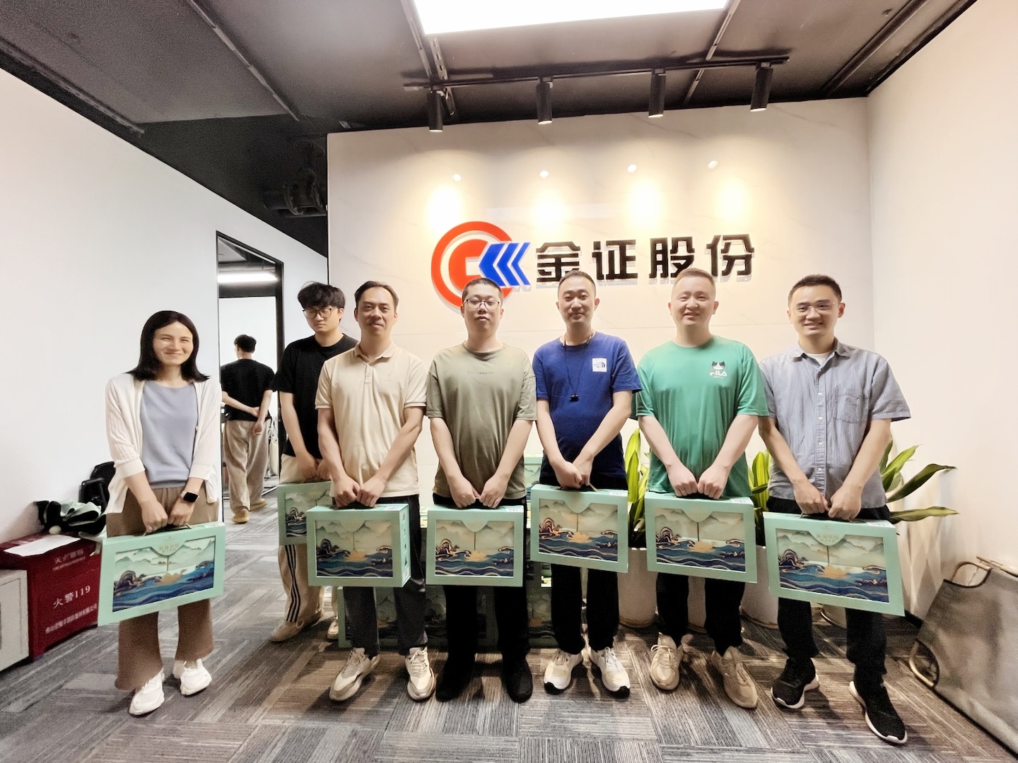 yp街机·电子游戏(中国)官方网站