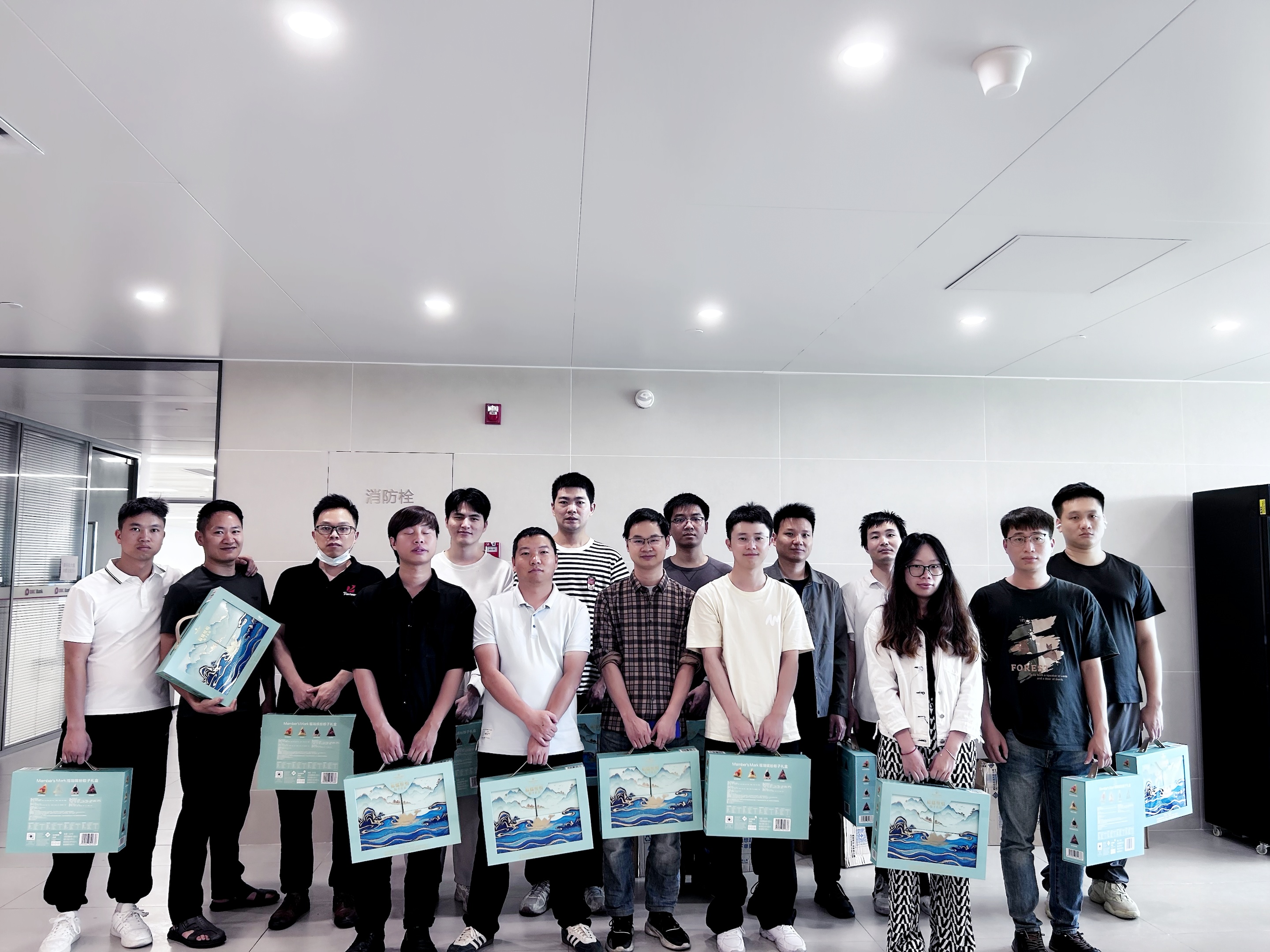 yp街机·电子游戏(中国)官方网站